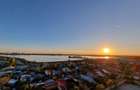 Apartament duplex 4 camere | poze reale Sector 6 Lacul Morii Aqua City