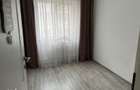 Apartament 3 camere | George Enescu | Etaj 3 | i3c-529 - 5