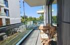 The Level - Studio premium la cheie - 13