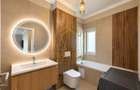 Apartament Superb cu 2 camere | Prima inchiriere | Etajul 2 | Giroc -