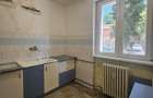 Birou/Apartament 2 camere ideal pentru birou |Str. M. Averescu - 15