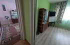 3 camere decomandate ?coala Ion Luca - 6