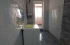 Apartament de vanzare, 2 camere, balcon inchis, 45 mp utili, Sebes - 8