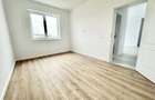 Apartament nou cu 2 camere - loc de parcare inclus - zona Braytim - 8