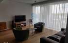 Floreasca | 5 Camere | Centrala | Terasa | X5 Bai | X2 Parcare | - 8