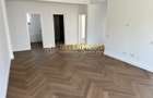 CASA NOUA I 120 MP UTILI I CETATE I FINISATA COMPLET I 4 CAMERE I 2 BAI I - 20