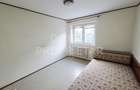 Apartament 2 camere | Drumul Taberei | Romancierilor | Metrou - 10