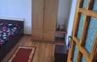 Inchiriez Apartament - 5