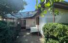 Casa pe teren de 427 mp, deschidere 15 ml, Catargiu, zona B - 2