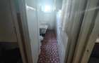 Apartament cu 2 camere nedecomandat în Milcov - 4