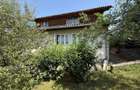 Casă parter+mansarda 80 mp+ teren intravilan 476 mp Sotrile Prahova ! - 5