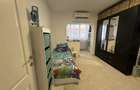 Apartament cu 3 camere, decomandat - Lipovei - 1