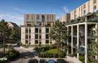 Apartament 2 camere I Catted Family I Gradina - 7