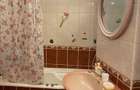 Apartament 3 camere zona Balea - Promenada Mall - 10
