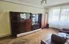 Apartament 2 camere - La casute - Etaj 1