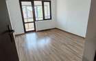 Vila P+1, 4 camere, Pantelimon-str Rascoalei 1907 - 4