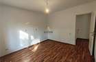 Apartament 2 camere in Ploiesti, zona Nord - 10