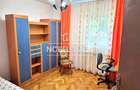 Apartament 2 camere, etajul 1, zona Scoala 8 - 10
