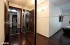 Apartament 2 Camere | Asmita Gardens | Tineretului - 6