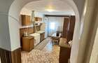 Se vinde apartament cu 3 camere in Comanesti, et.4 - 9