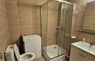 Direct proprietar- inchiriez 3 camere, 77 mp, bloc 2014, 13 Septembrie - 5