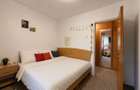 Apartament luminos cu 3 camere, parcare ?i boxa, zona Astra - 10