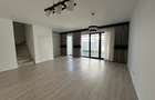 Vila 5 camere Mobexpert Homes | gradina privata | langa Scoala Americana