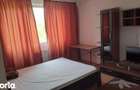 Garsonieră decomandată în Berceni - 1