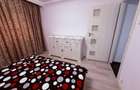 Apartament 4 camere Dorobanti Mobilat Utilat - 3