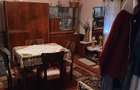 Casa de vanzare la Monor ( inf.telef. 0741088264 Matei Ioana) - 6