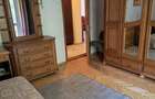 Apartament 3 camere bloc tip vila targu cucu - 1