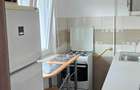 Inchiriez Apartament 1 camera, 45MP, Vlaicu-Poetului - 8