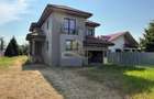 Casa de vanzare in Bacau Calea Romanului - 6