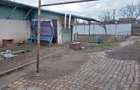 Casă cu 5 camere cu Teren 964 Mp în Pleașa - 6