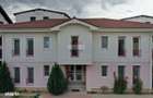 Apartament 3 camere de vanzare Braytim, Lalelelor, 34A - 3