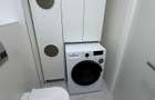 Direct proprietar inchiriez studio | Ivory Residence Pipera | Loc de parcare inclus - 4