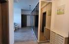 Apartament 3 camere modern + Parcare acoperita - 3
