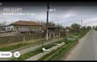 De vânzare urgent Casă Ilfov, Călugăreni ( Brăniștari),1500 mp, cadastru,intabul - 2