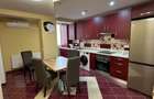 Apartament cu 4 camere, 98 mp, Bd. Regele Mihai 1 - 16