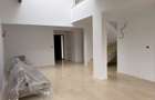 Vila Cedra elegan?a moderna Laguna Albastra, 5 camere, 4 bai, privat