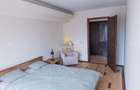 Inchiriere apartament 3 camere, renovat recent, zona Unirii - 3