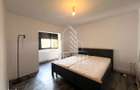 Apartament cu 3 camere de inchiriat, centrala proprie, Dorobantilor - 4