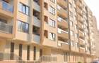 Apartament in bloc nou, etajul 1/7, George Enescu, Liceul de - 1