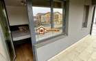 Persoana fizica inchiriez apartament 2 camere - 4