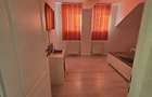 Apartament 2 camere, decomandat, centrala proprie, an 2017, utilat si mobilat complet - 2