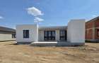 Casa Cihei, 118 mp utili, 502 mp teren,