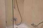 apartament de inchiriat Rin Grand Hotel