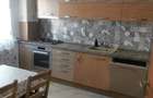 Vand duplex P+1+M mobilat ?i utilat modern in Bragadiru, Leroy Merlin