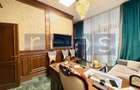 INCHIRIERE SPATIU COMERCIAL | ZONA DRISTOR | 215 MP - 6