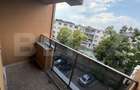 Apartament 2 camere, 60 mp, Calea Severinului - 5